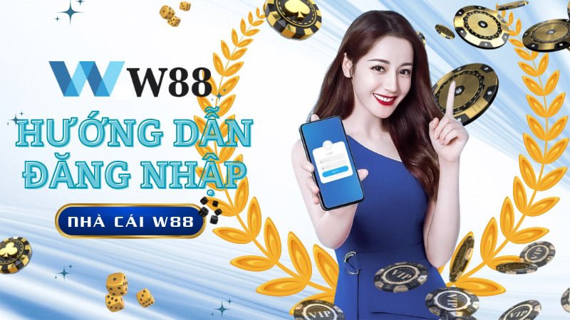 Những câu hỏi thường gặp khi Đăng nhập WW88