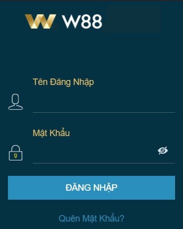 Địa chỉ link đăng nhập WW88 uy tín, an toàn