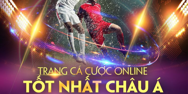 Cách soi Thể Thao WW88 lúc nhà cái WW88 mới ra kèo