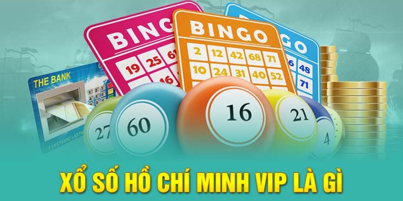 Hồ Chí Minh VIP ww88